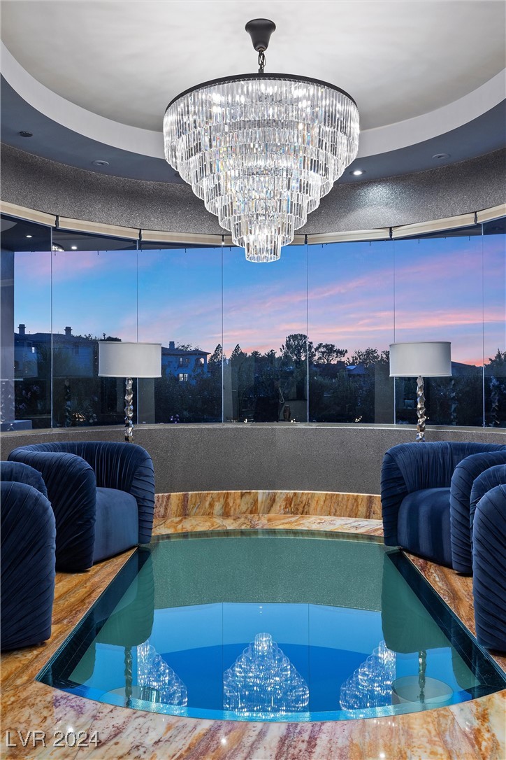 11 Anthem Pointe Court