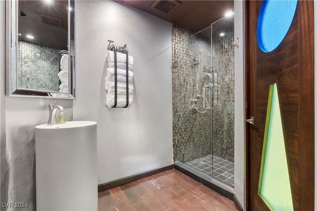 11 Anthem Pointe Court