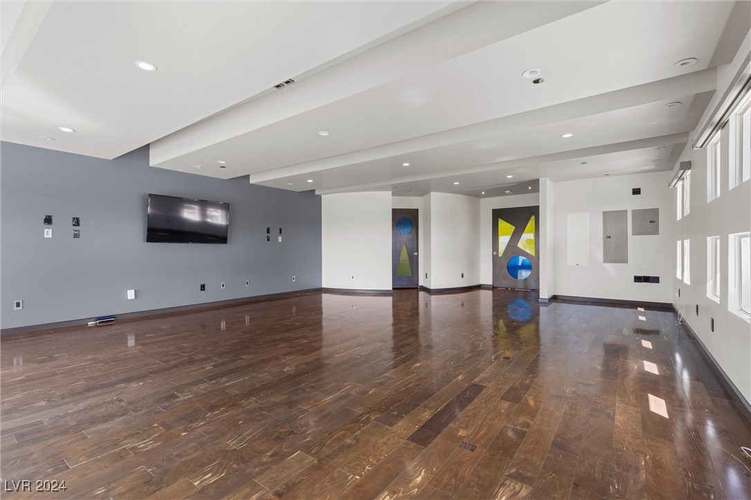 11 Anthem Pointe Court