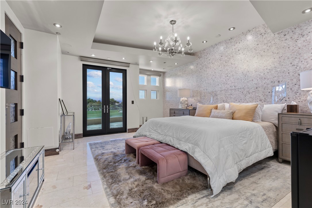 11 Anthem Pointe Court