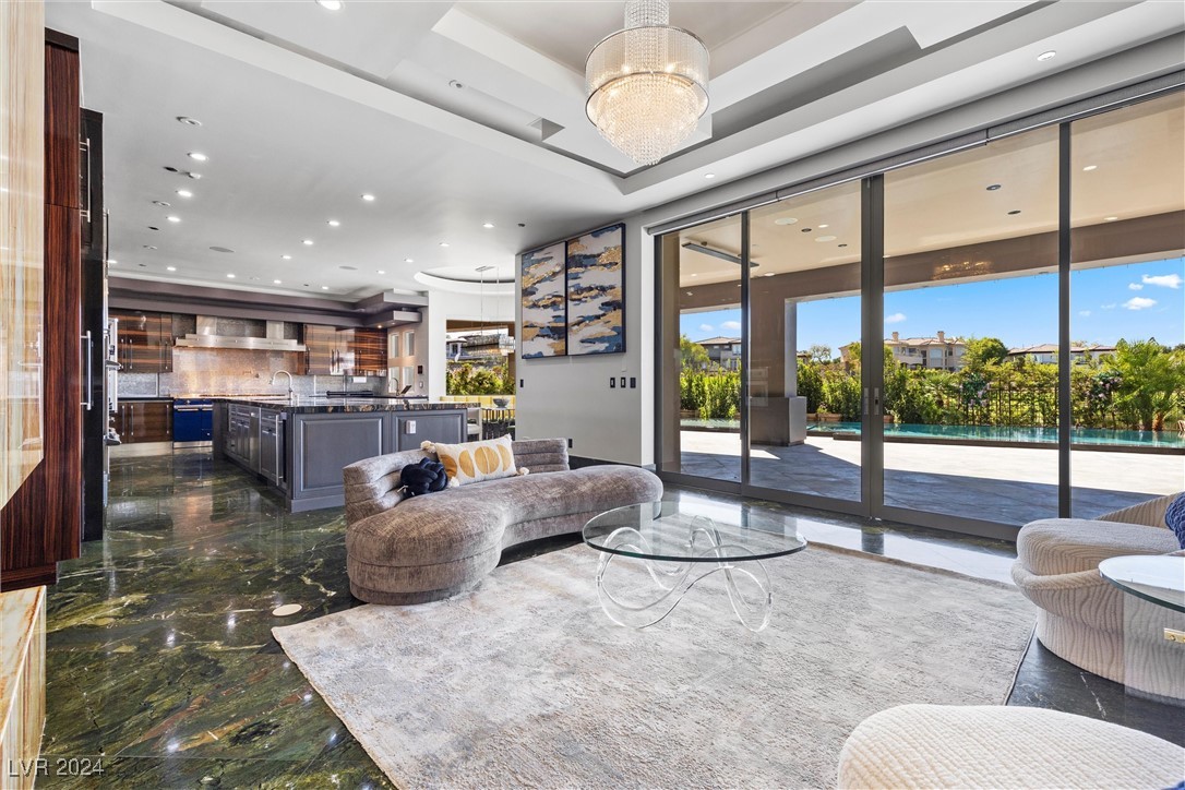 11 Anthem Pointe Court