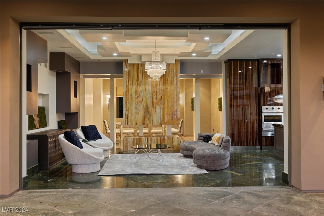 11 Anthem Pointe Court