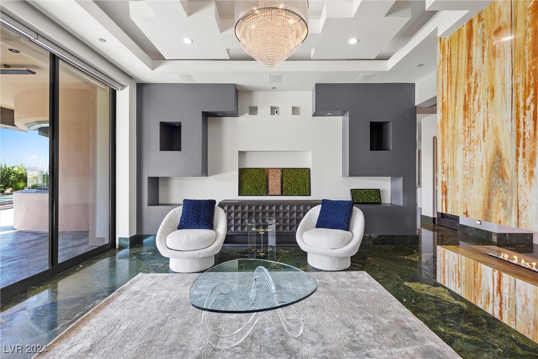 11 Anthem Pointe Court