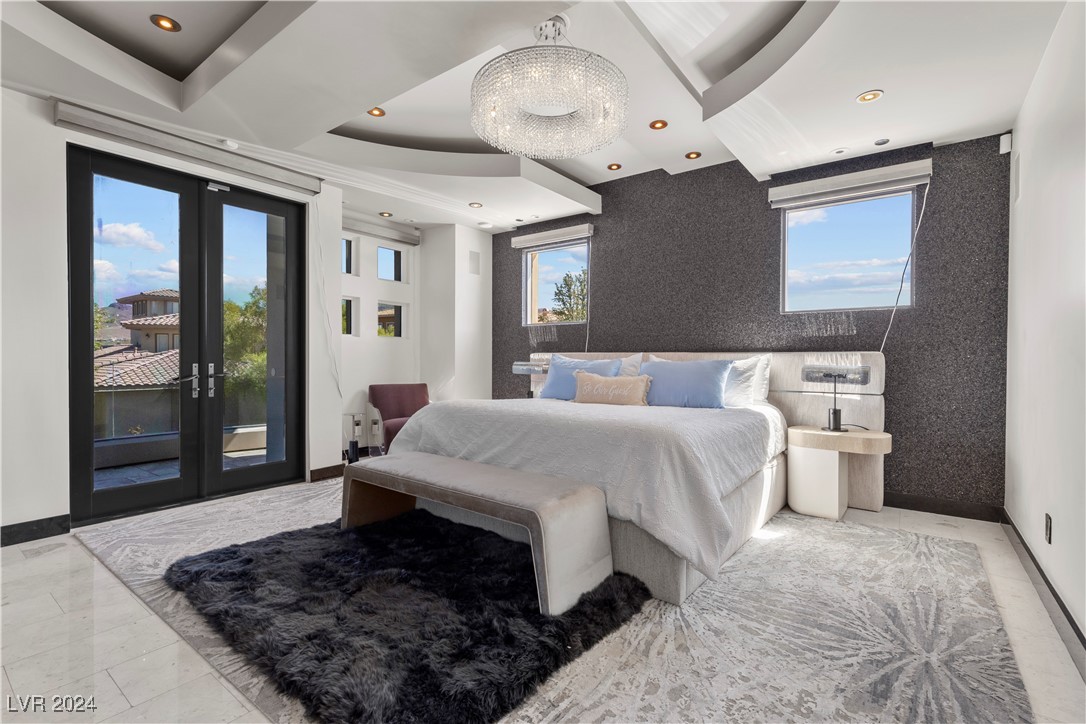 11 Anthem Pointe Court