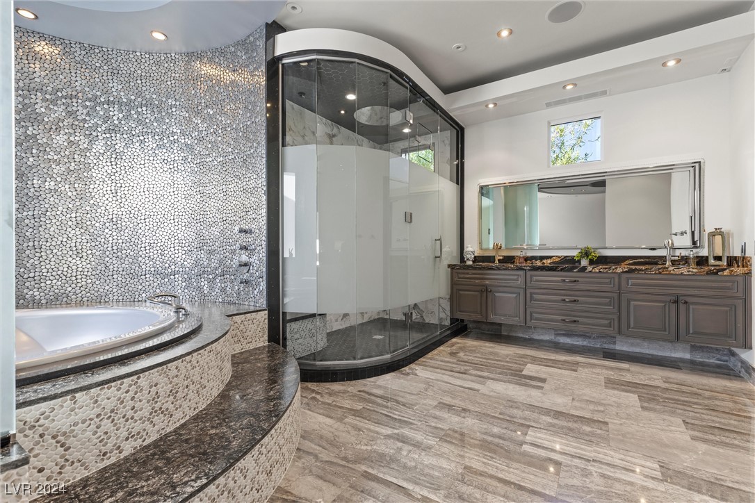 11 Anthem Pointe Court