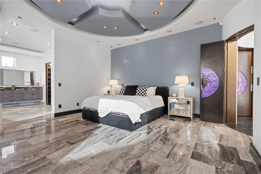 11 Anthem Pointe Court