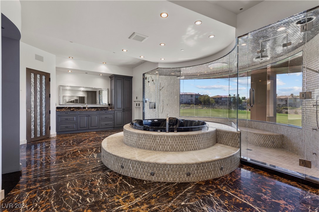 11 Anthem Pointe Court