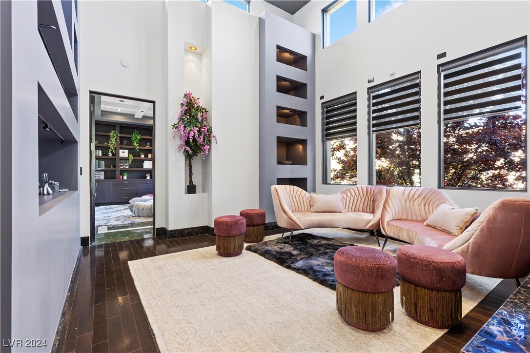 11 Anthem Pointe Court