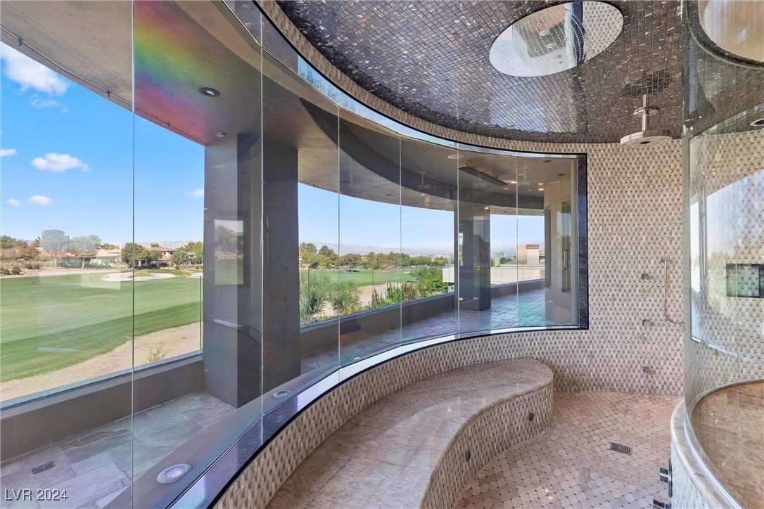 11 Anthem Pointe Court