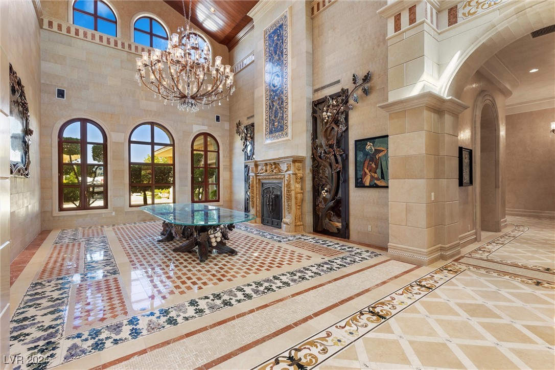 9409 Kings Gate Court