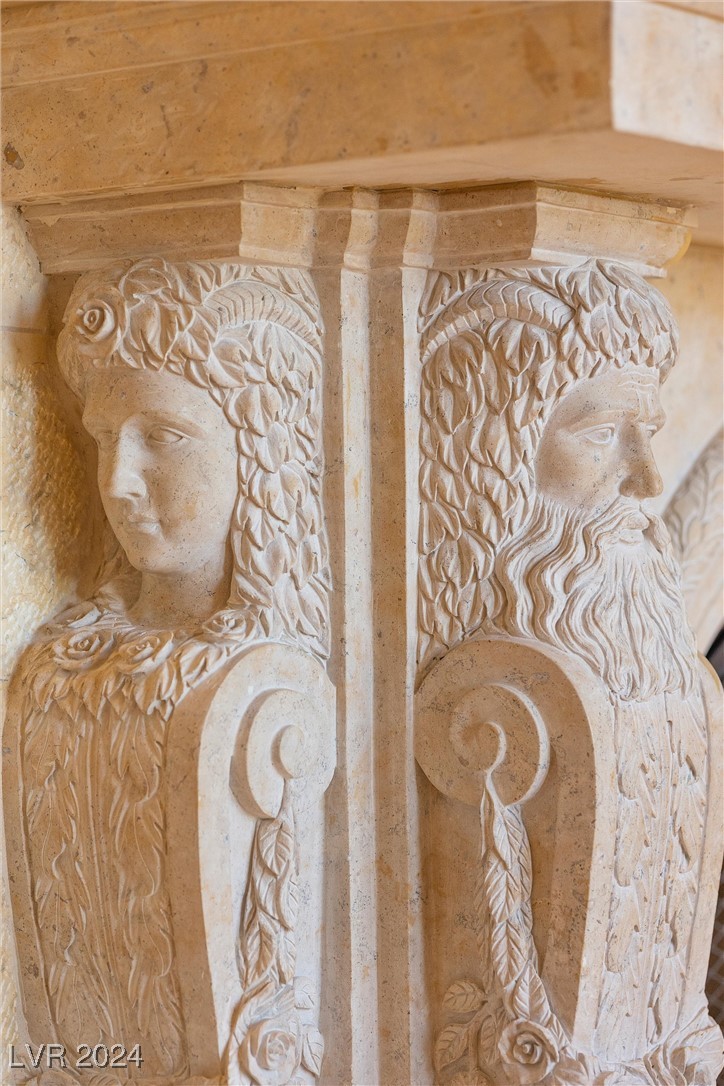 9409 Kings Gate Court