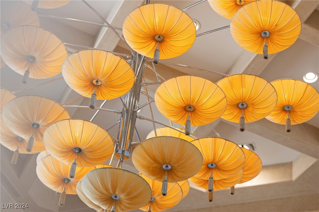 9409 Kings Gate Court