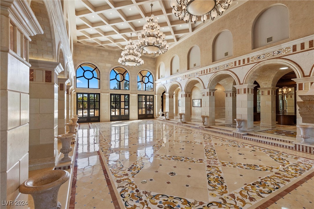 9409 Kings Gate Court