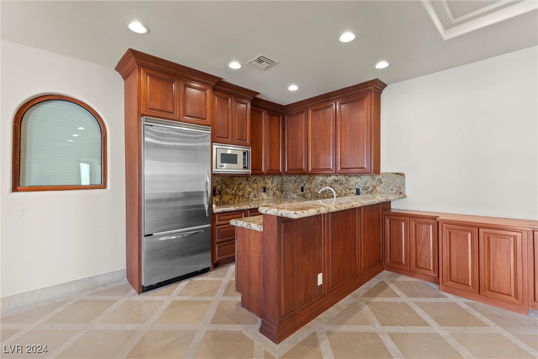 9409 Kings Gate Court