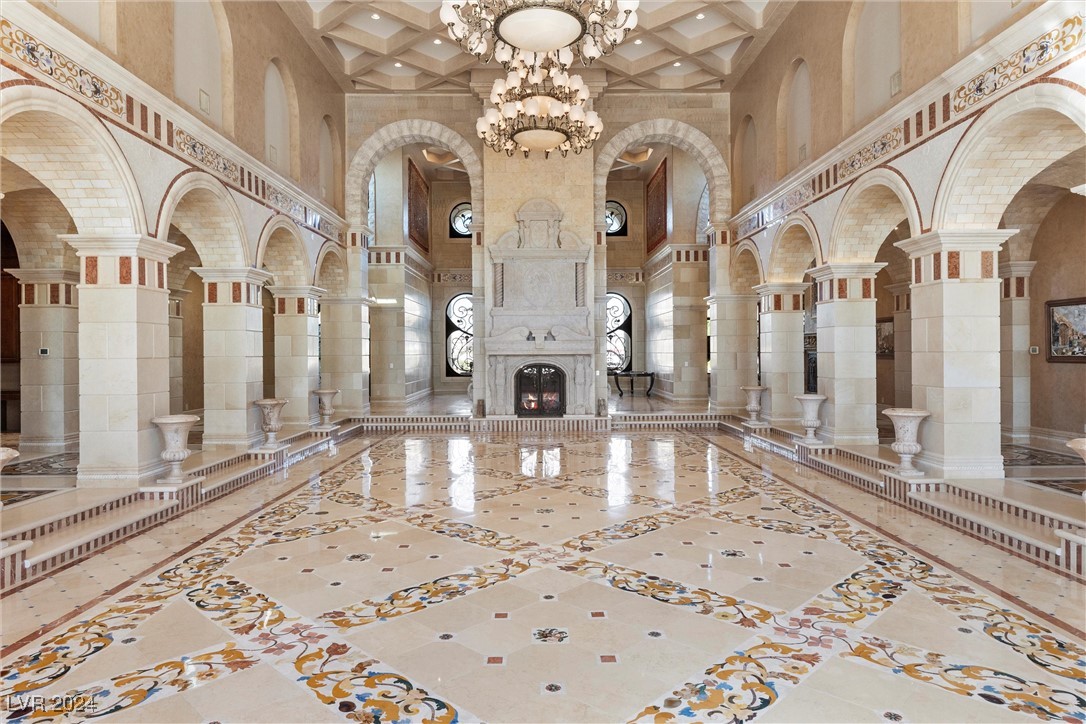 9409 Kings Gate Court