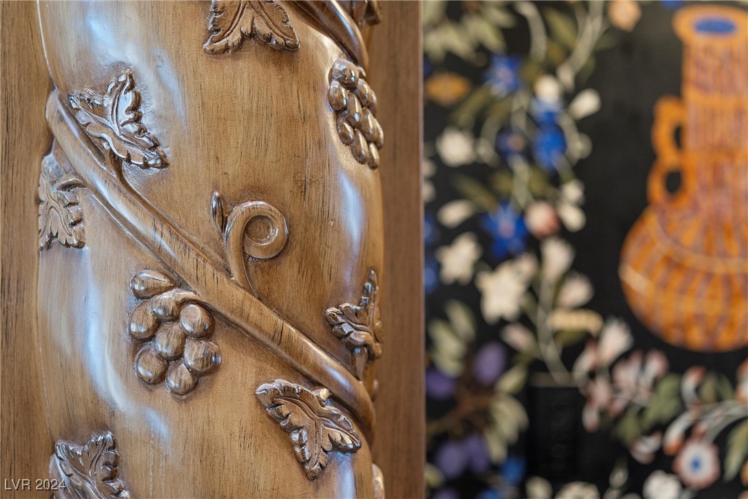 9409 Kings Gate Court