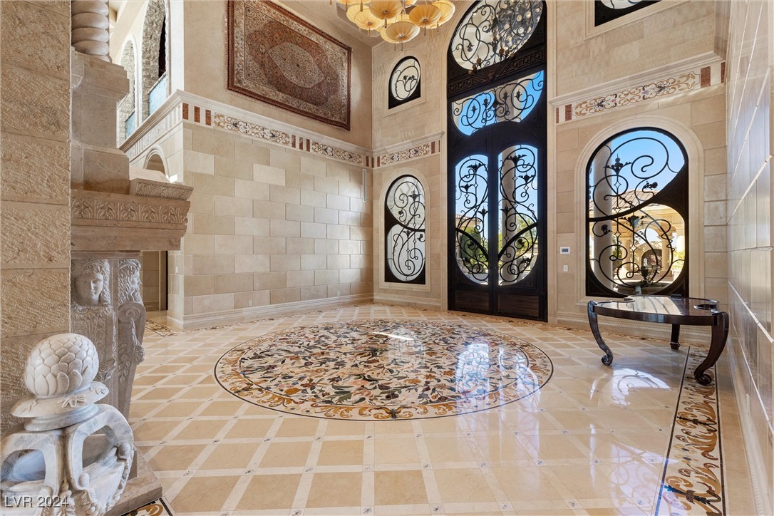 9409 Kings Gate Court