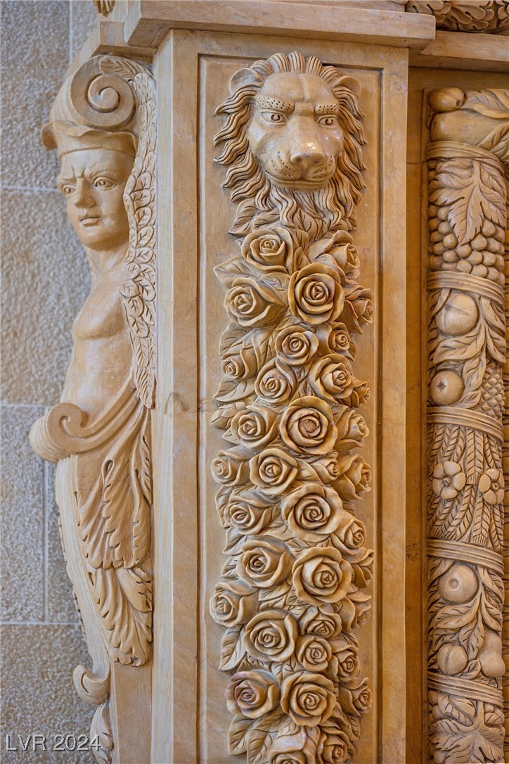 9409 Kings Gate Court