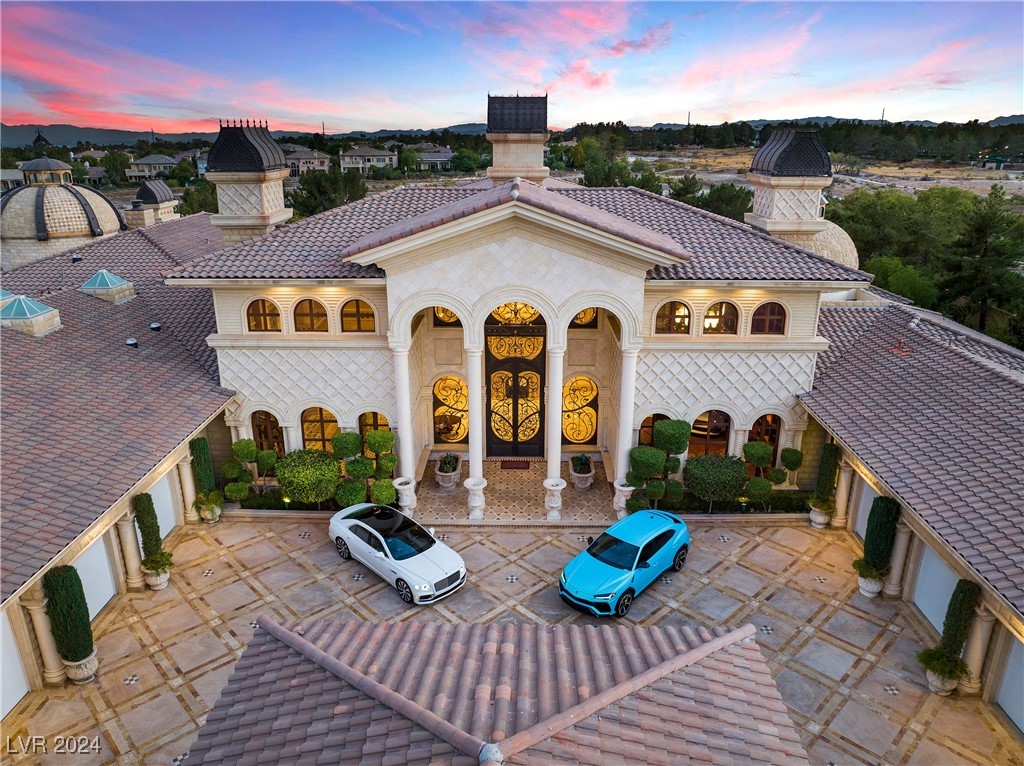 9409 Kings Gate Court