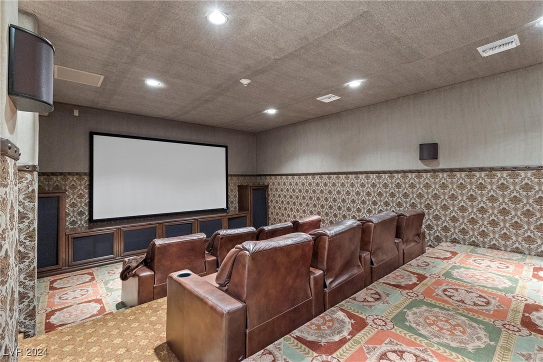 9409 Kings Gate Court