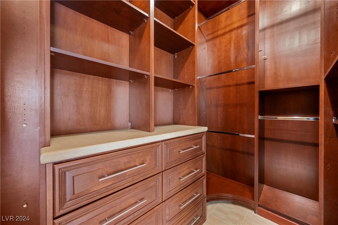 9409 Kings Gate Court