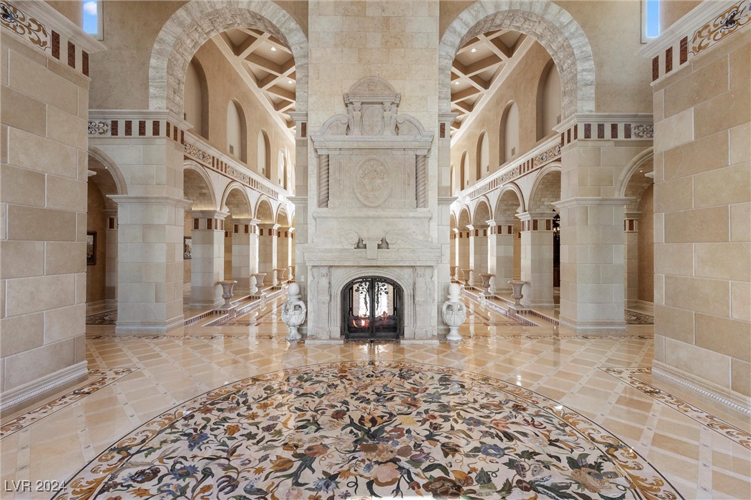 9409 Kings Gate Court