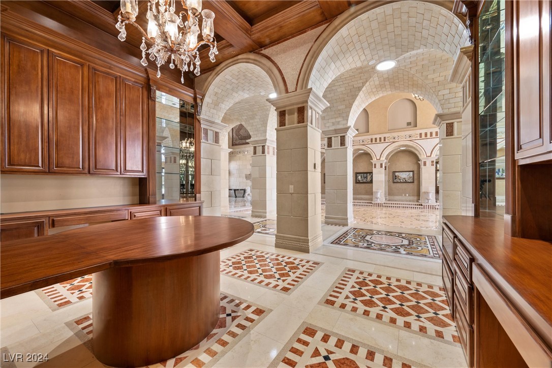 9409 Kings Gate Court