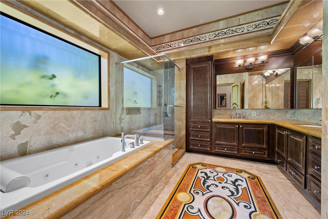 9409 Kings Gate Court