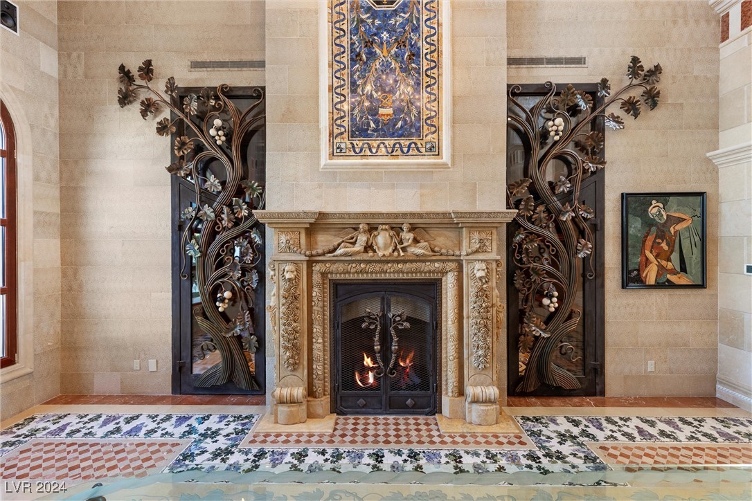 9409 Kings Gate Court