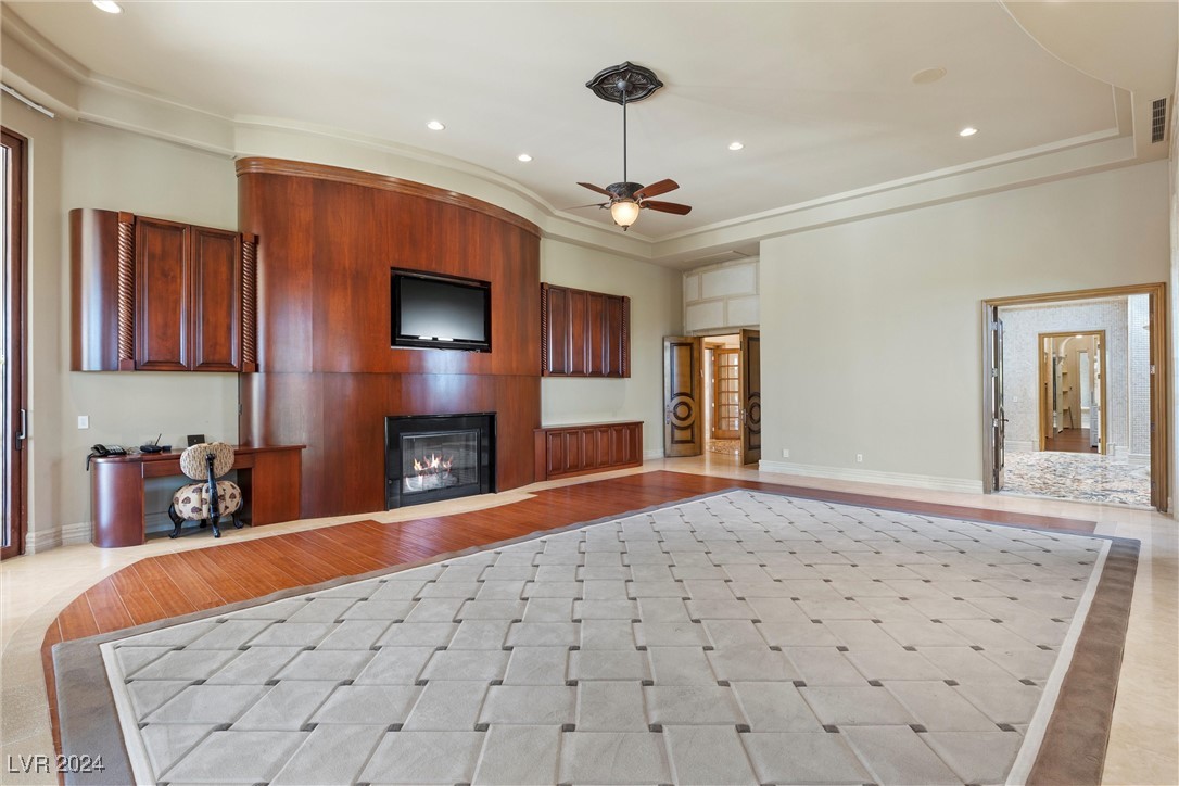 9409 Kings Gate Court