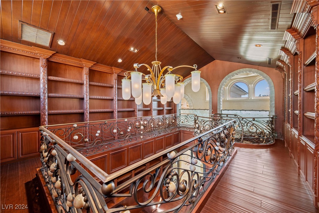 9409 Kings Gate Court