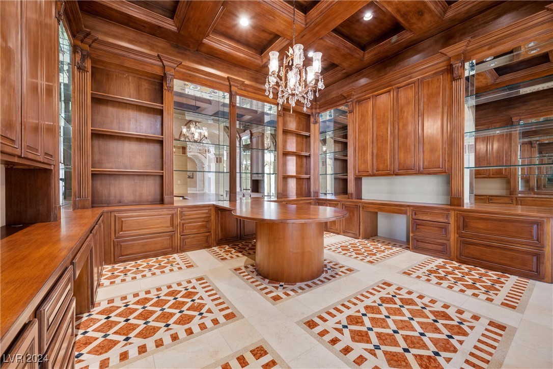 9409 Kings Gate Court