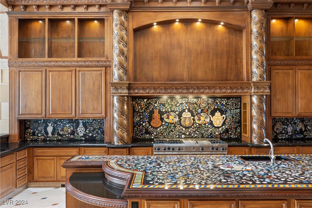 9409 Kings Gate Court