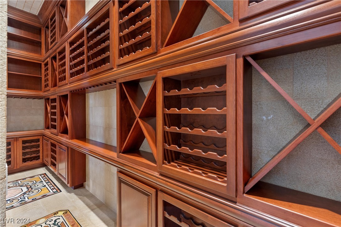 9409 Kings Gate Court