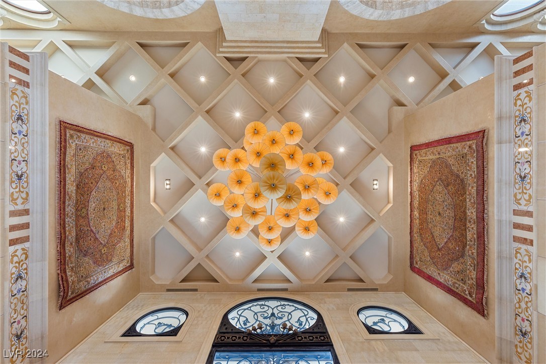 9409 Kings Gate Court