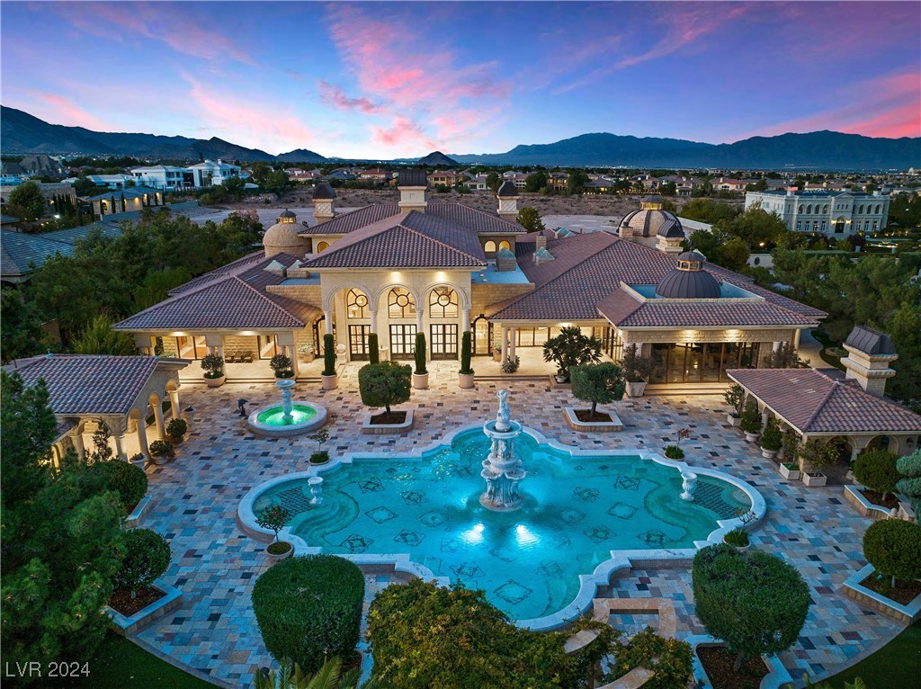 9409 Kings Gate Court