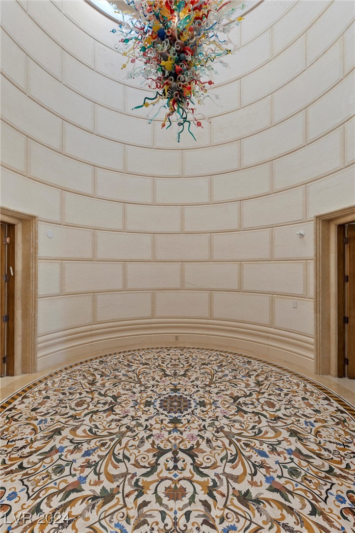 9409 Kings Gate Court