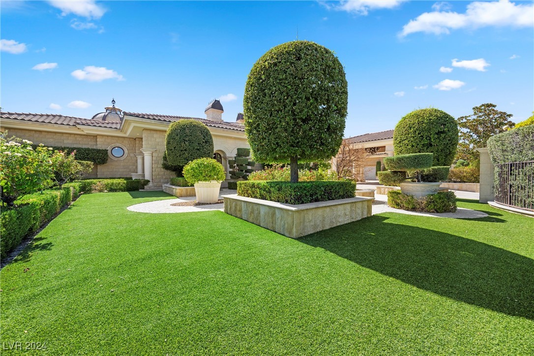 9409 Kings Gate Court