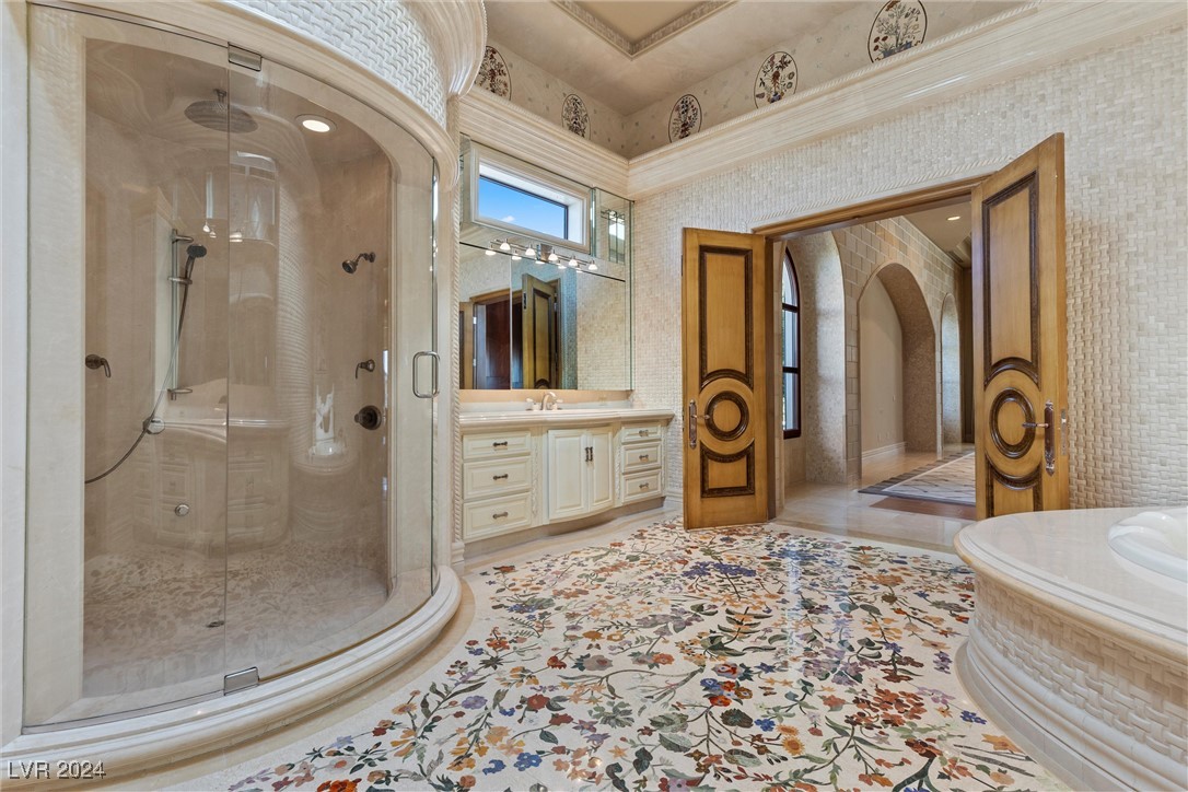 9409 Kings Gate Court