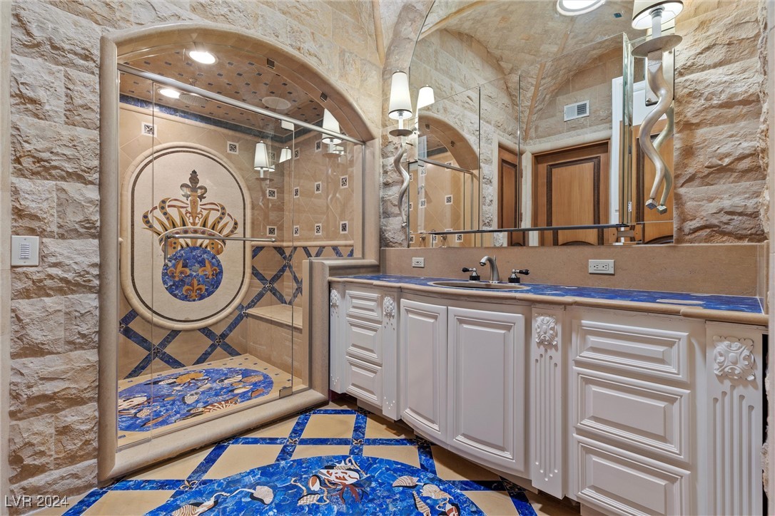 9409 Kings Gate Court