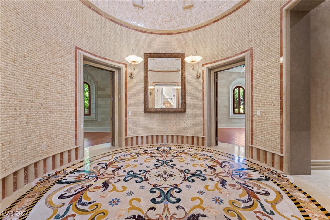 9409 Kings Gate Court