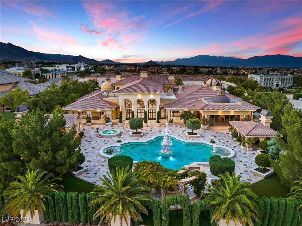 9409 Kings Gate Court