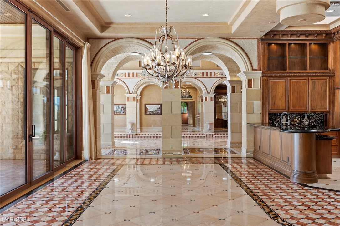 9409 Kings Gate Court