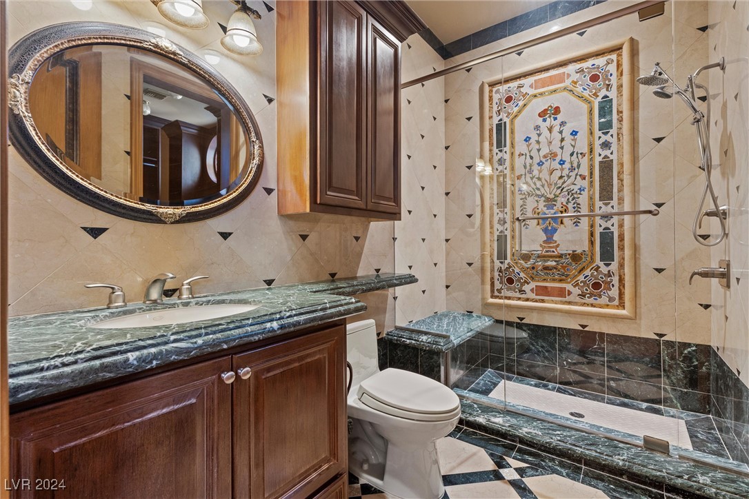 9409 Kings Gate Court