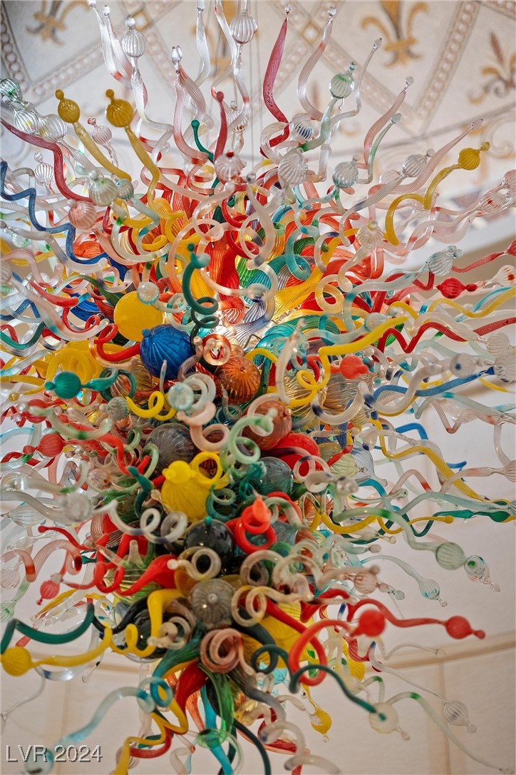 9409 Kings Gate Court