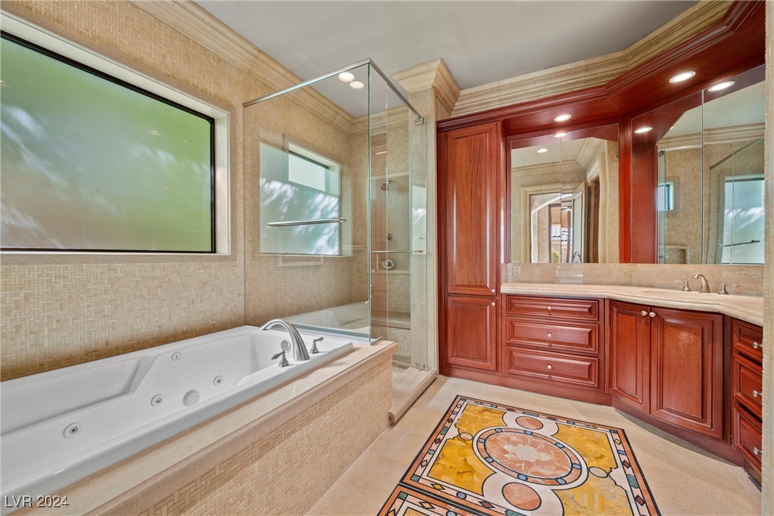 9409 Kings Gate Court