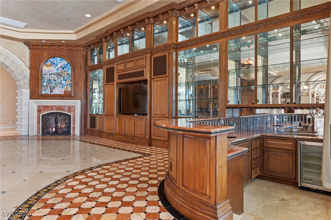 9409 Kings Gate Court