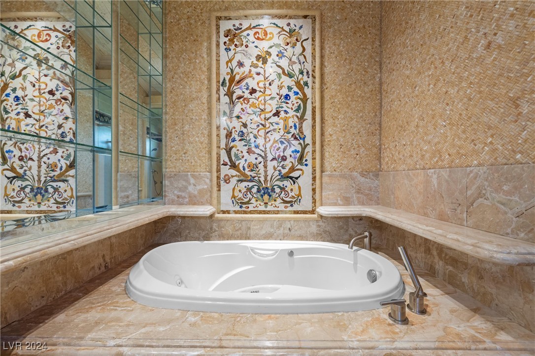 9409 Kings Gate Court