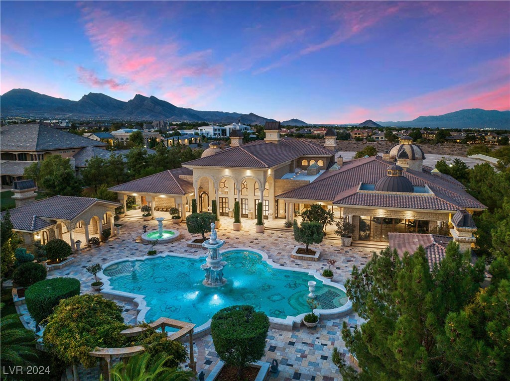 9409 Kings Gate Court