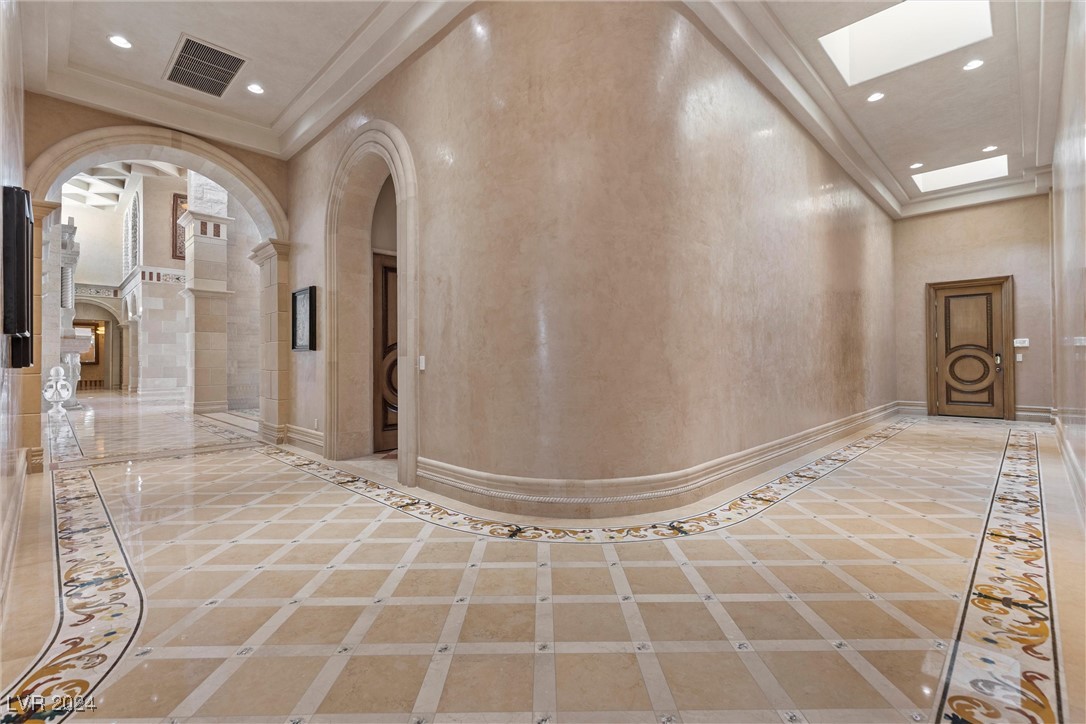 9409 Kings Gate Court